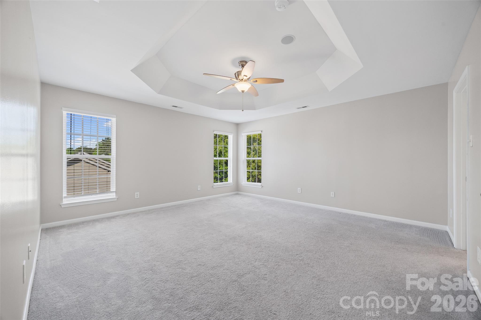 571 Veloce Trail Fort Mill SC 29715