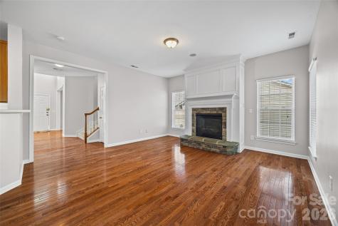 571 Veloce Trail Fort Mill SC 29715
