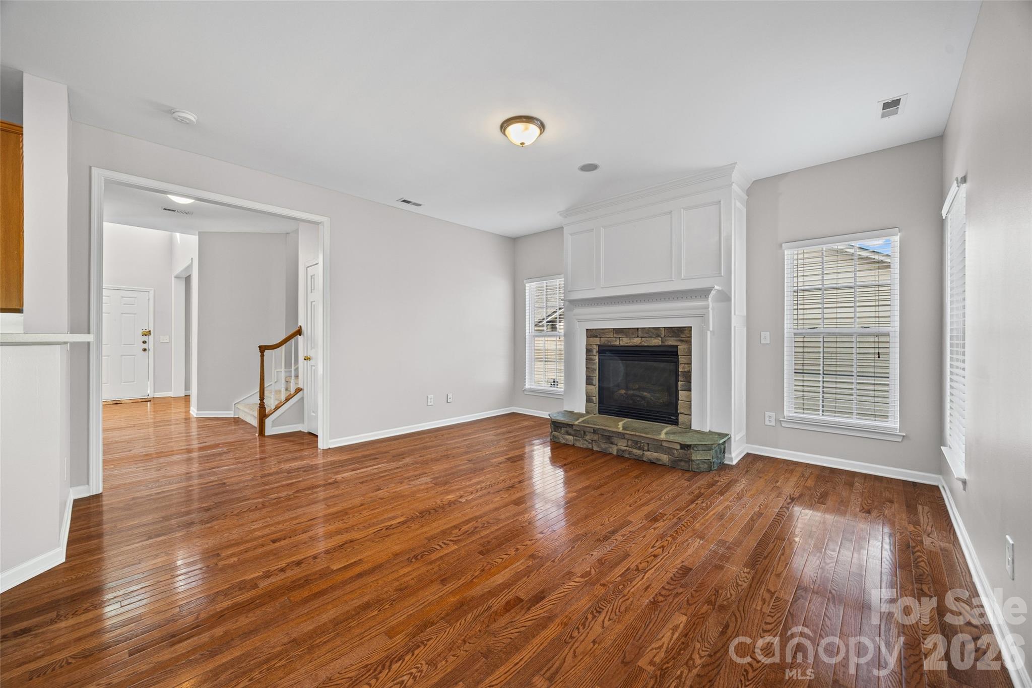 571 Veloce Trail Fort Mill SC 29715