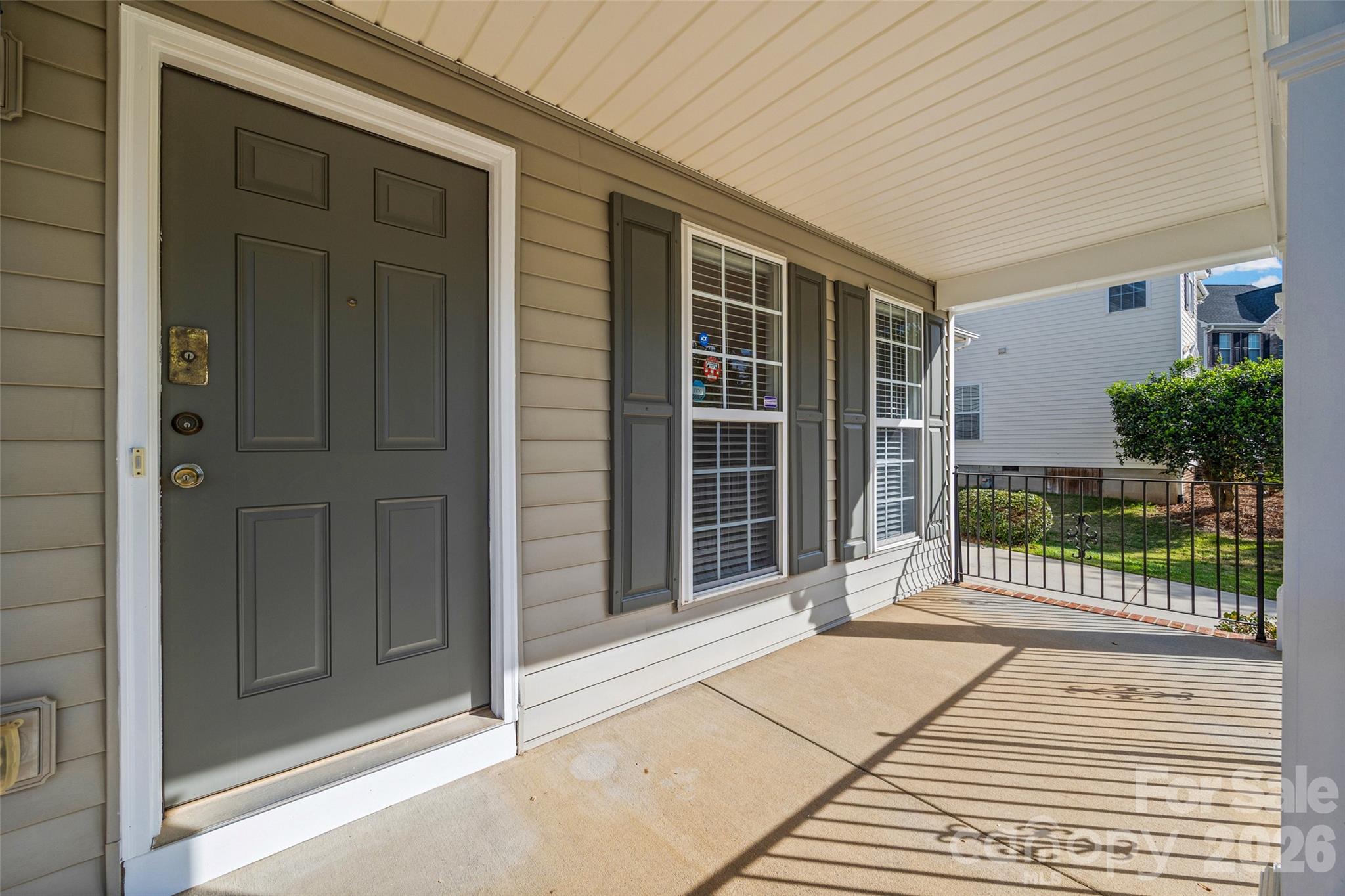 571 Veloce Trail Fort Mill SC 29715