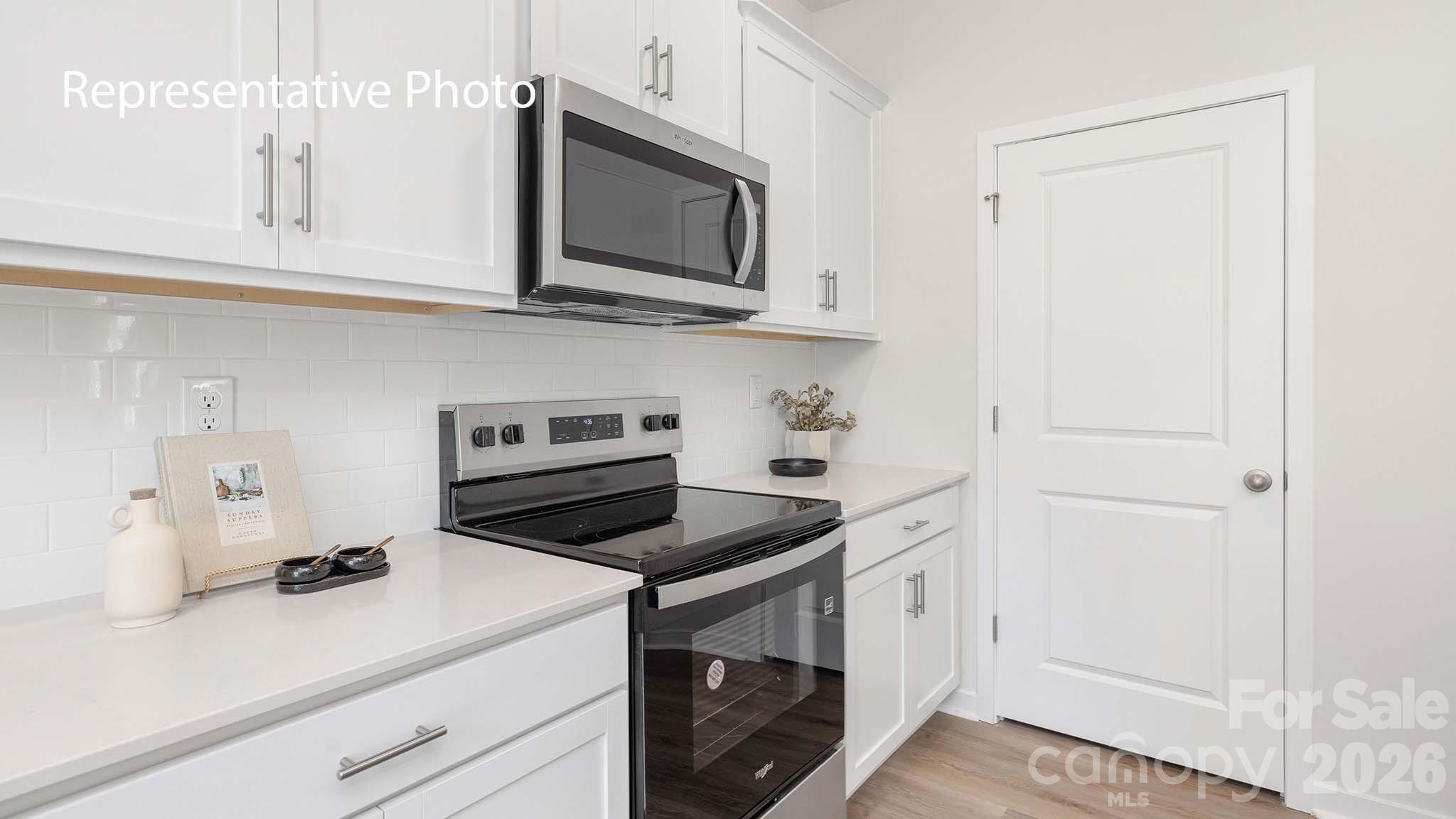 3511 Cramer Creek Drive Gastonia NC 28056