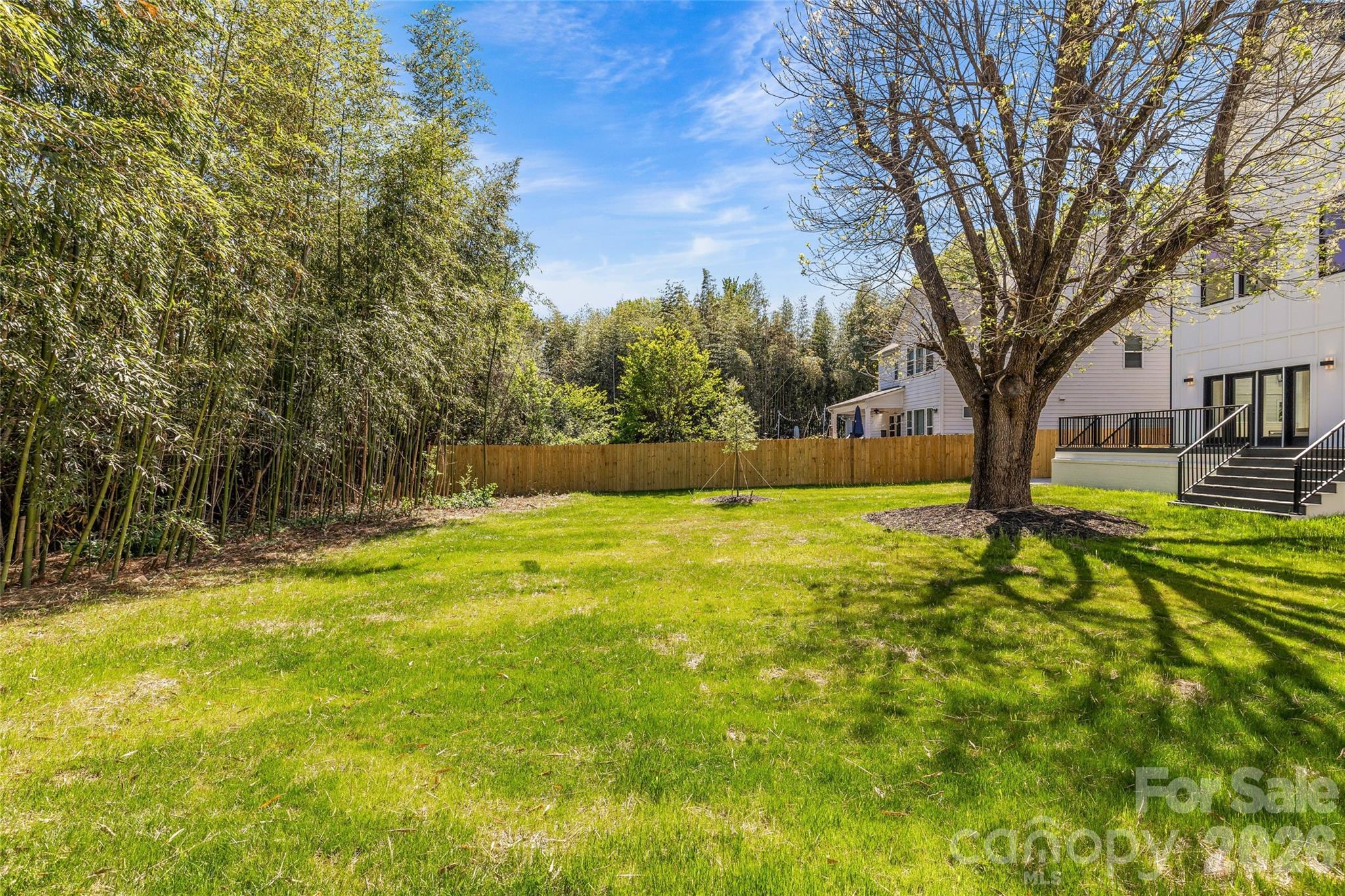 1344 Richland Drive Charlotte NC 28211