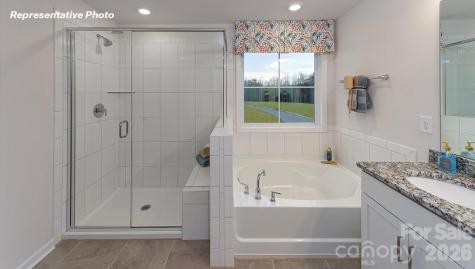 10443 Ambercrest Court NW Huntersville NC 28078