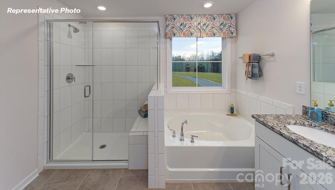 10443 Ambercrest Court NW Huntersville NC 28078