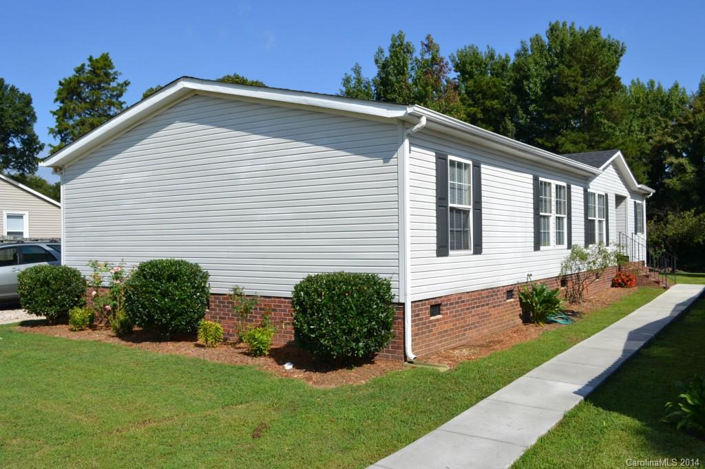 774 Sunderland Road SW Concord NC 28027
