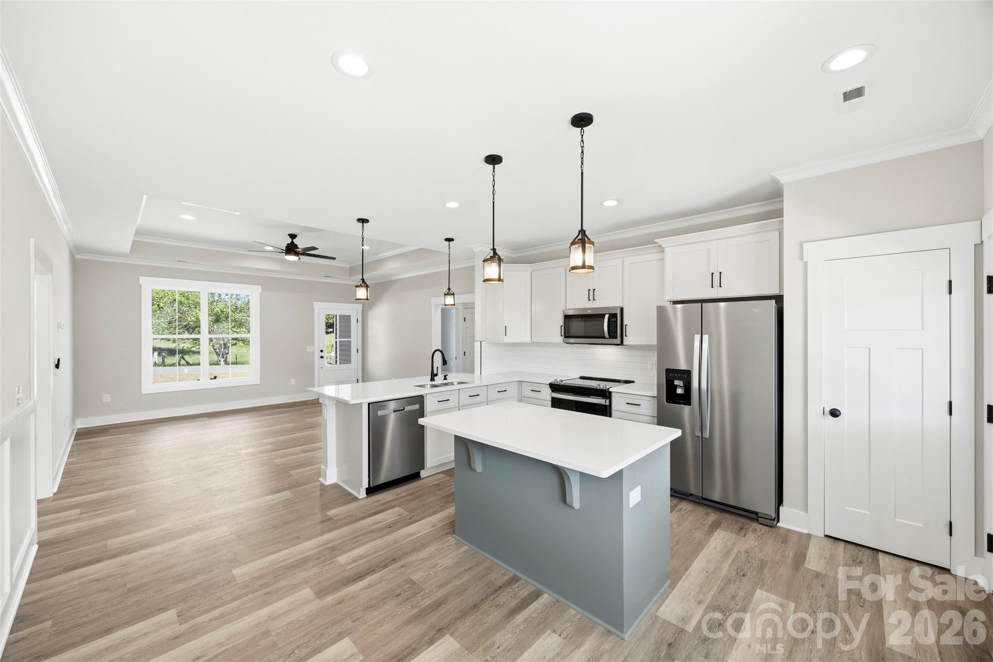 1014 Speight Road Albemarle NC 28001