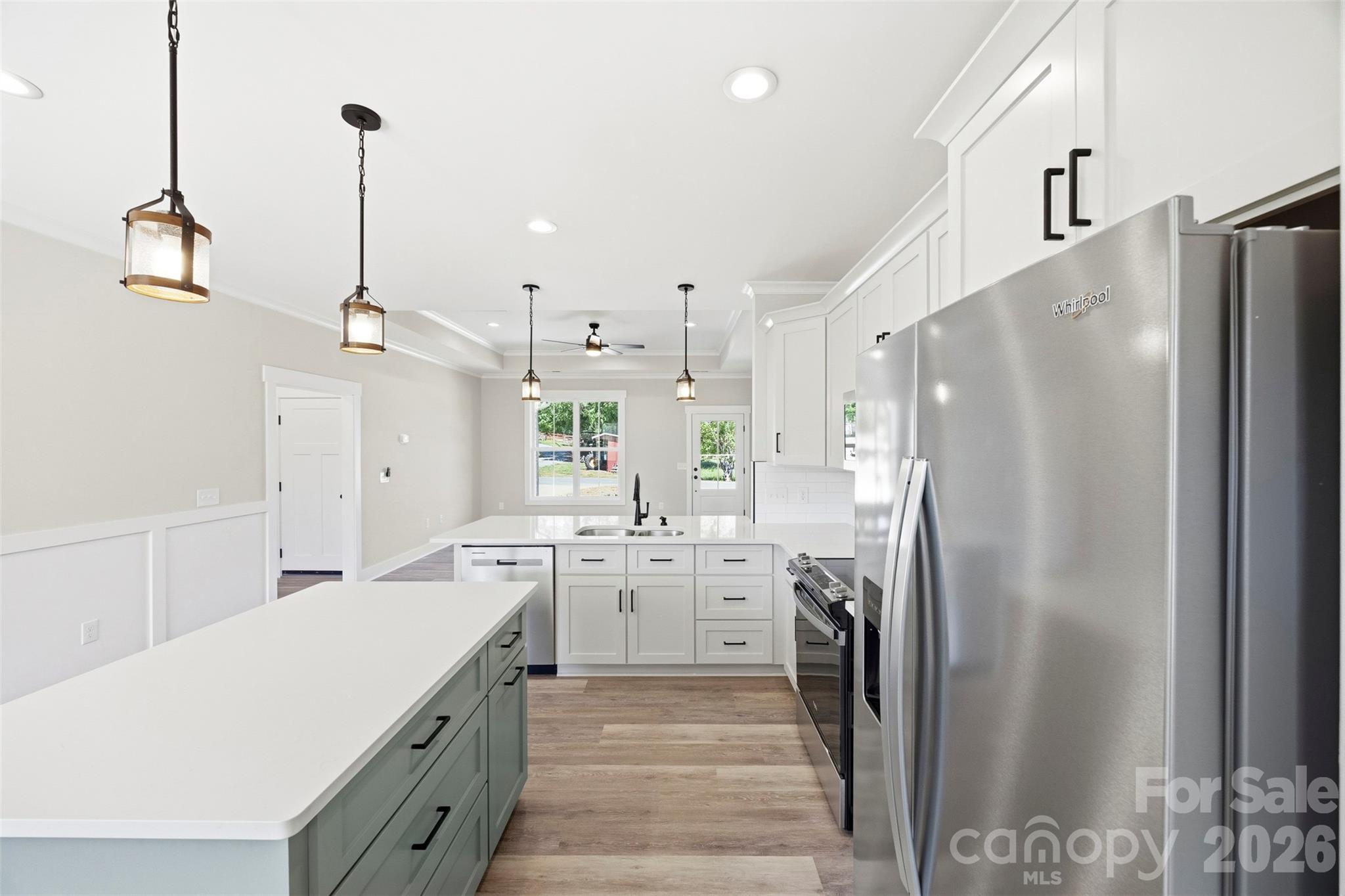 1014 Speight Road Albemarle NC 28001