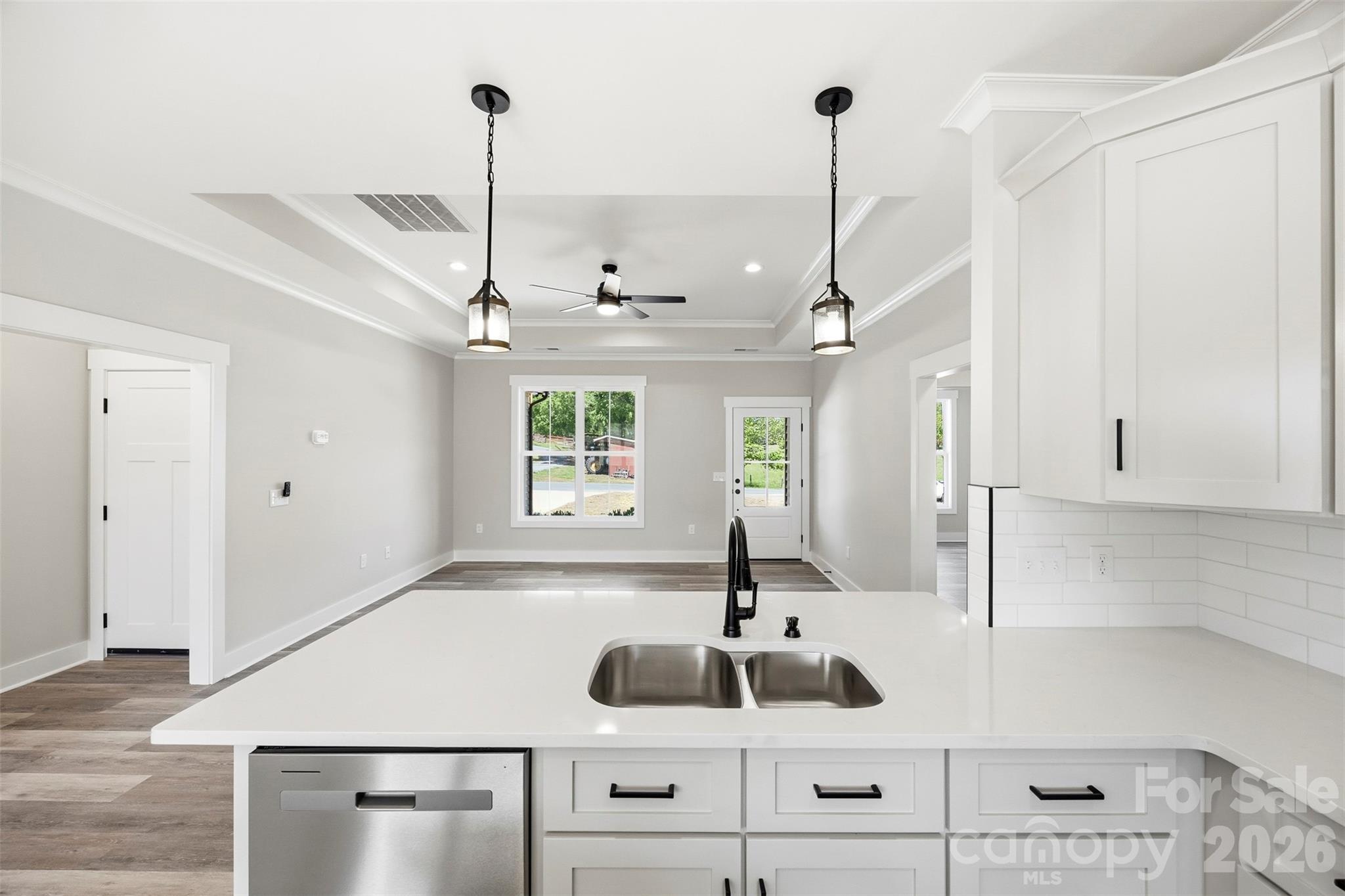 1014 Speight Road Albemarle NC 28001