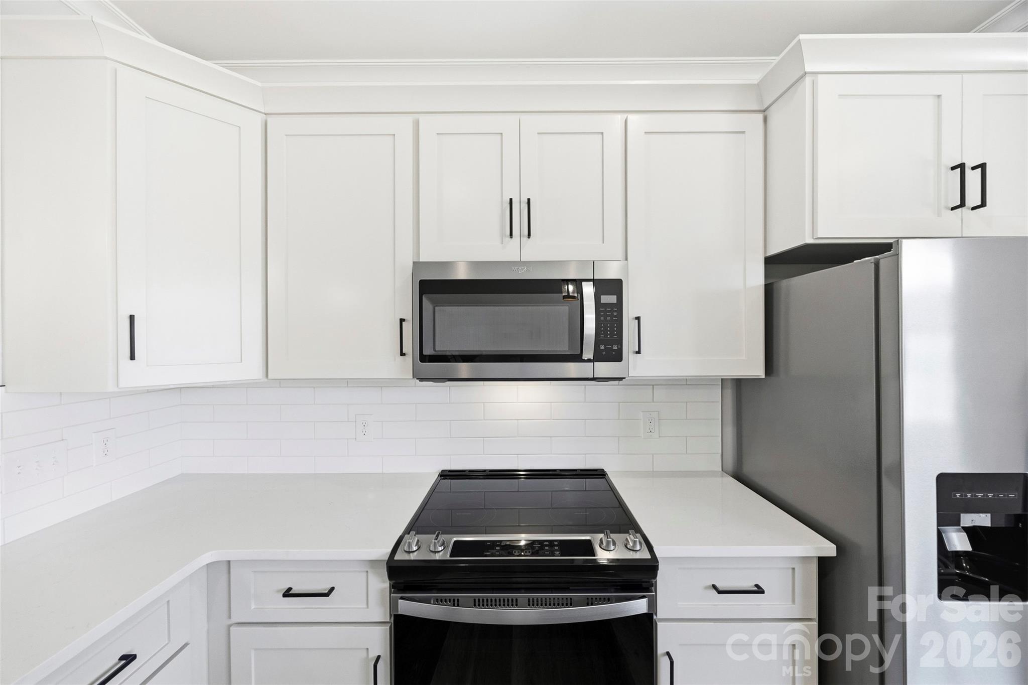 1014 Speight Road Albemarle NC 28001