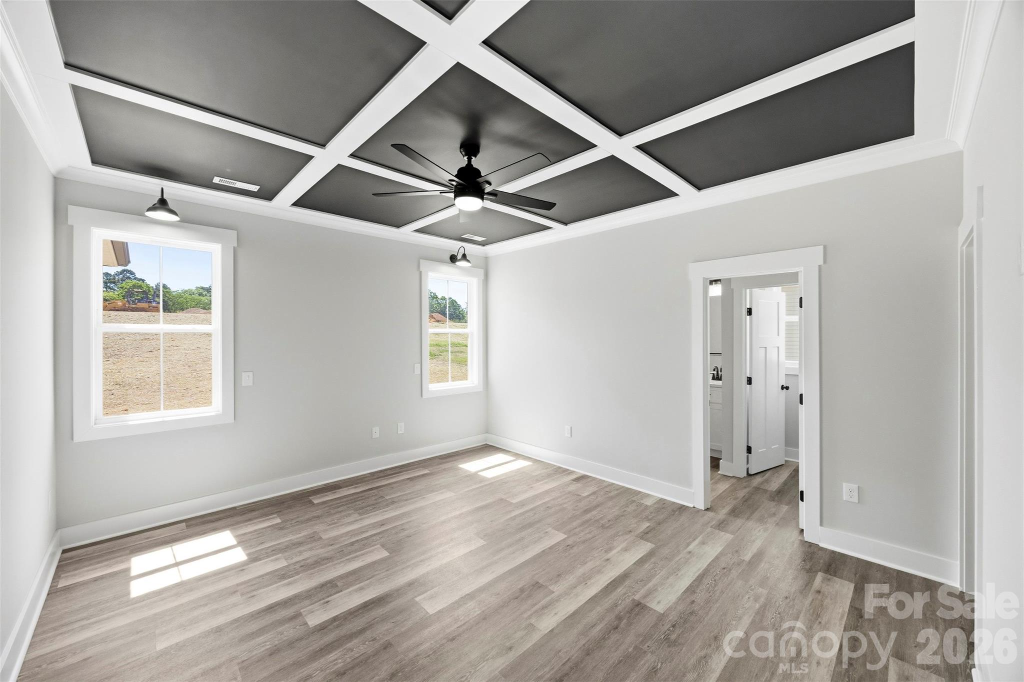 1014 Speight Road Albemarle NC 28001