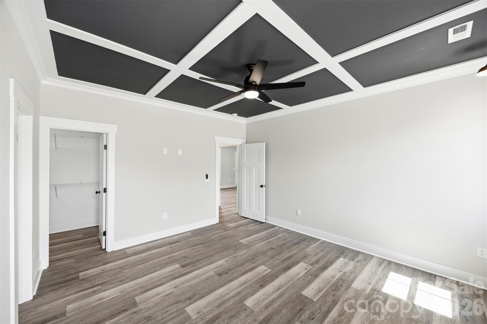 1014 Speight Road Albemarle NC 28001