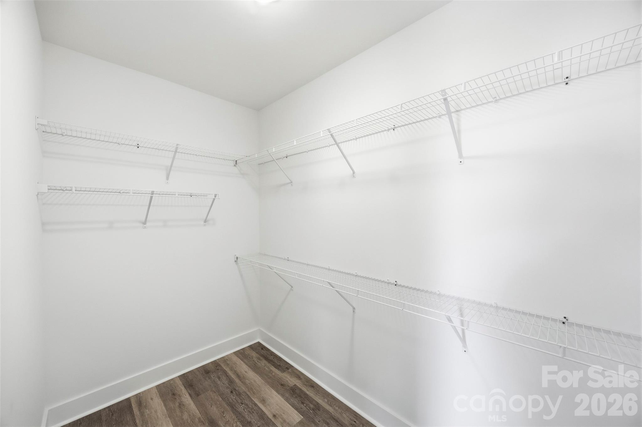 1014 Speight Road Albemarle NC 28001