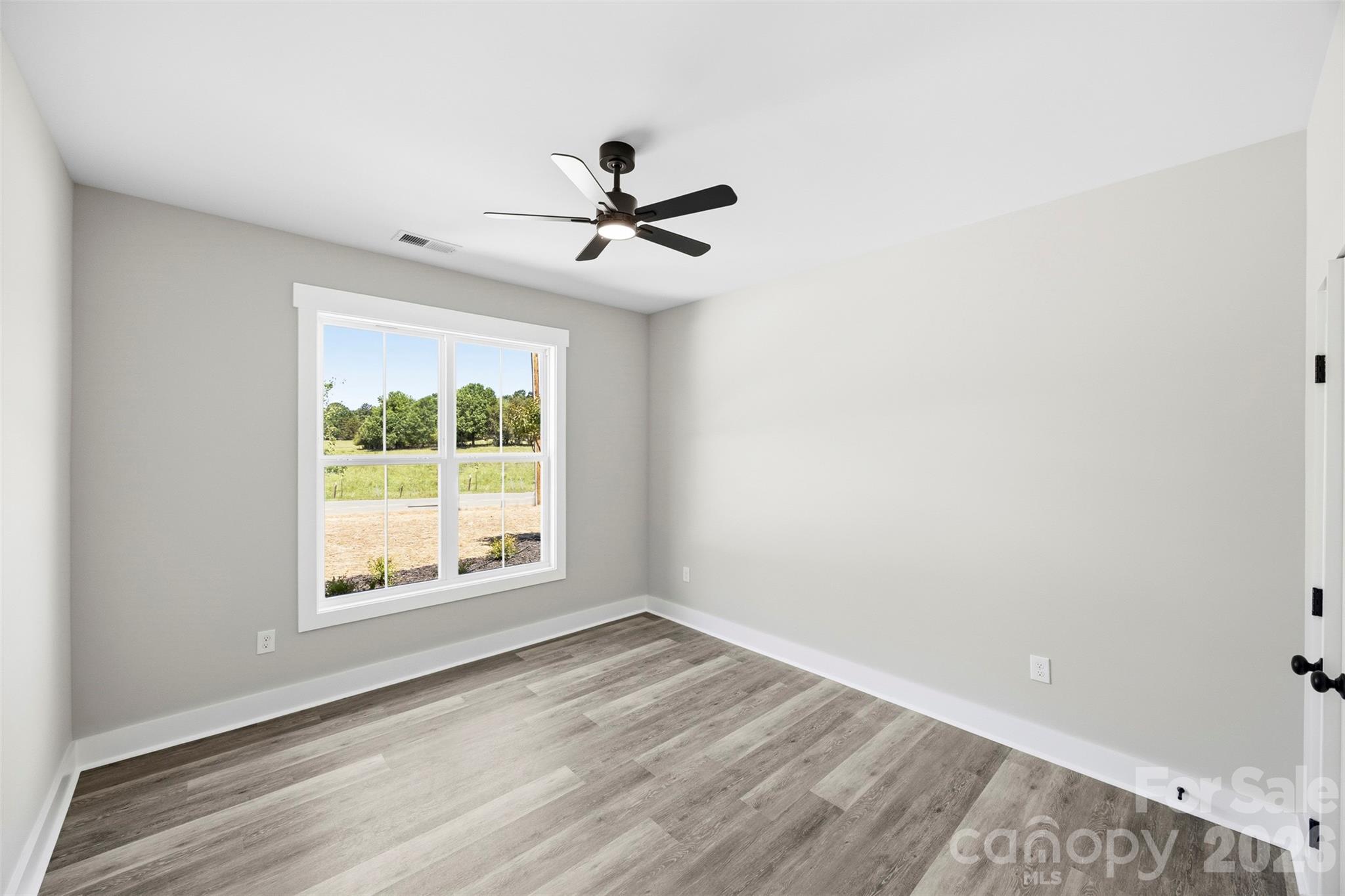 1014 Speight Road Albemarle NC 28001