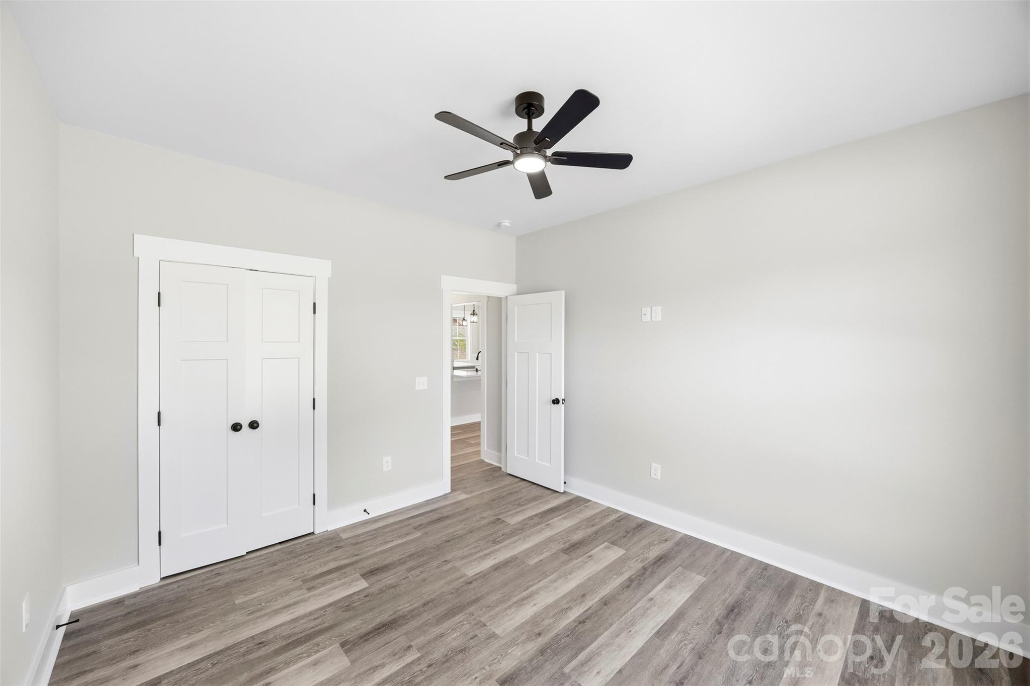 1014 Speight Road Albemarle NC 28001