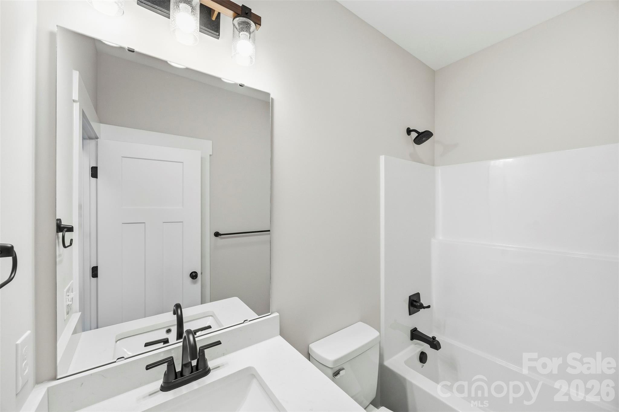 1014 Speight Road Albemarle NC 28001