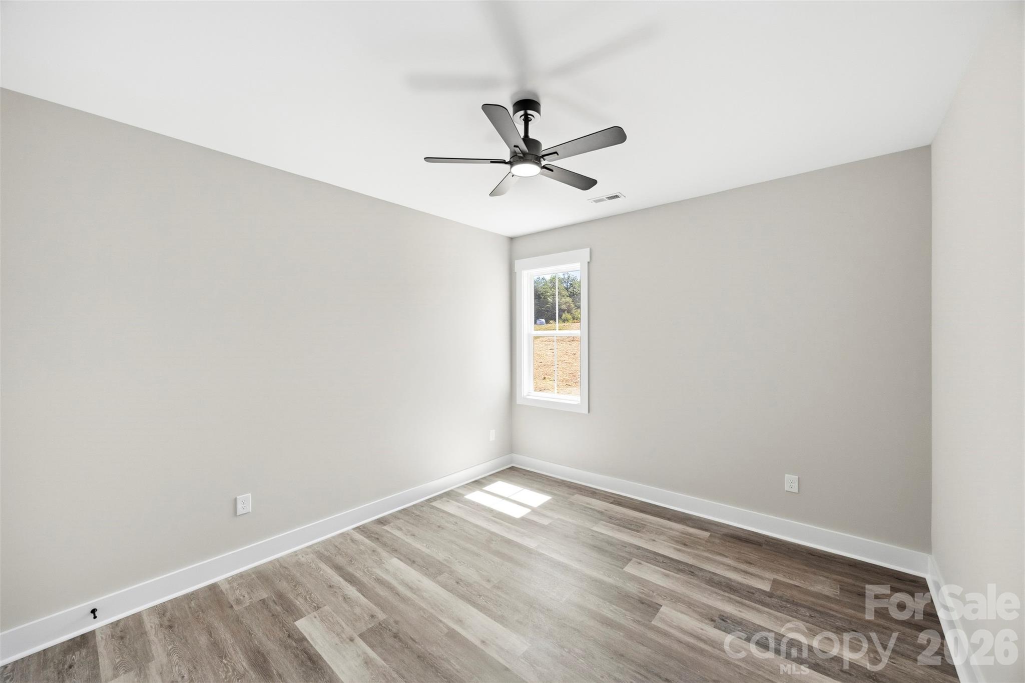 1014 Speight Road Albemarle NC 28001
