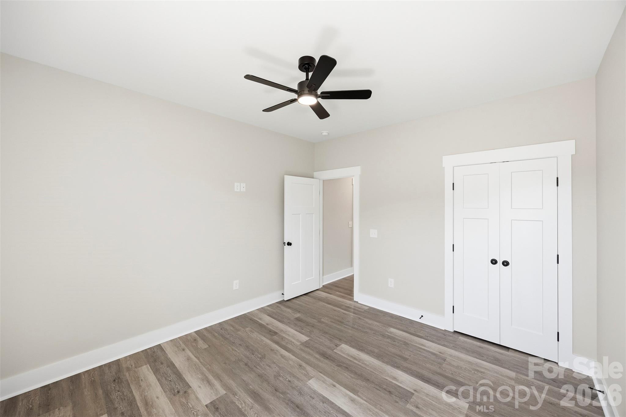 1014 Speight Road Albemarle NC 28001