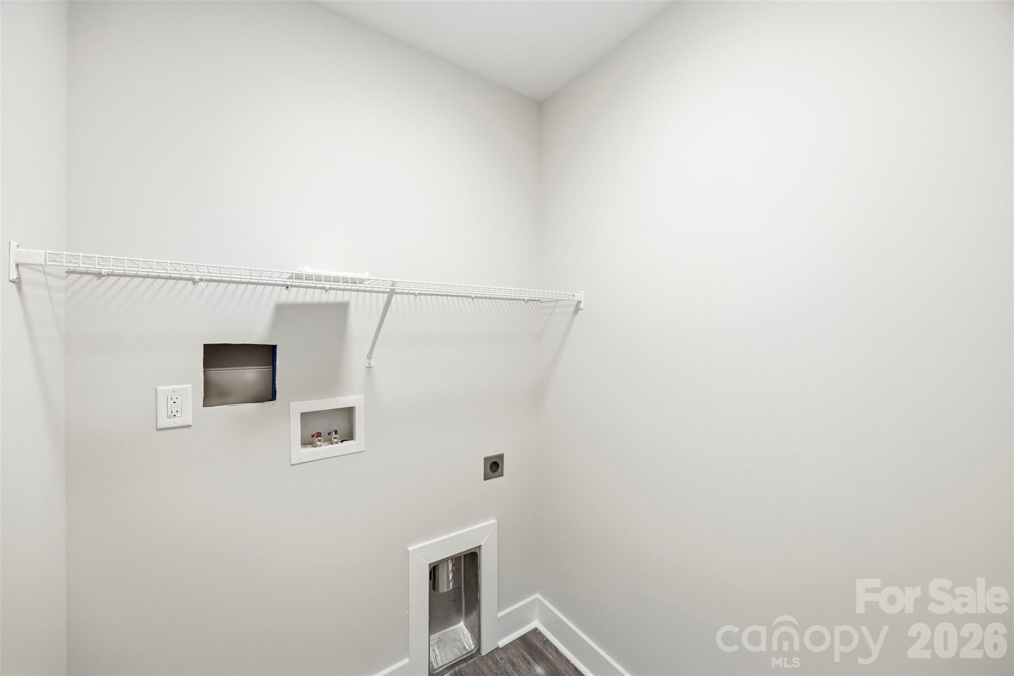 1014 Speight Road Albemarle NC 28001