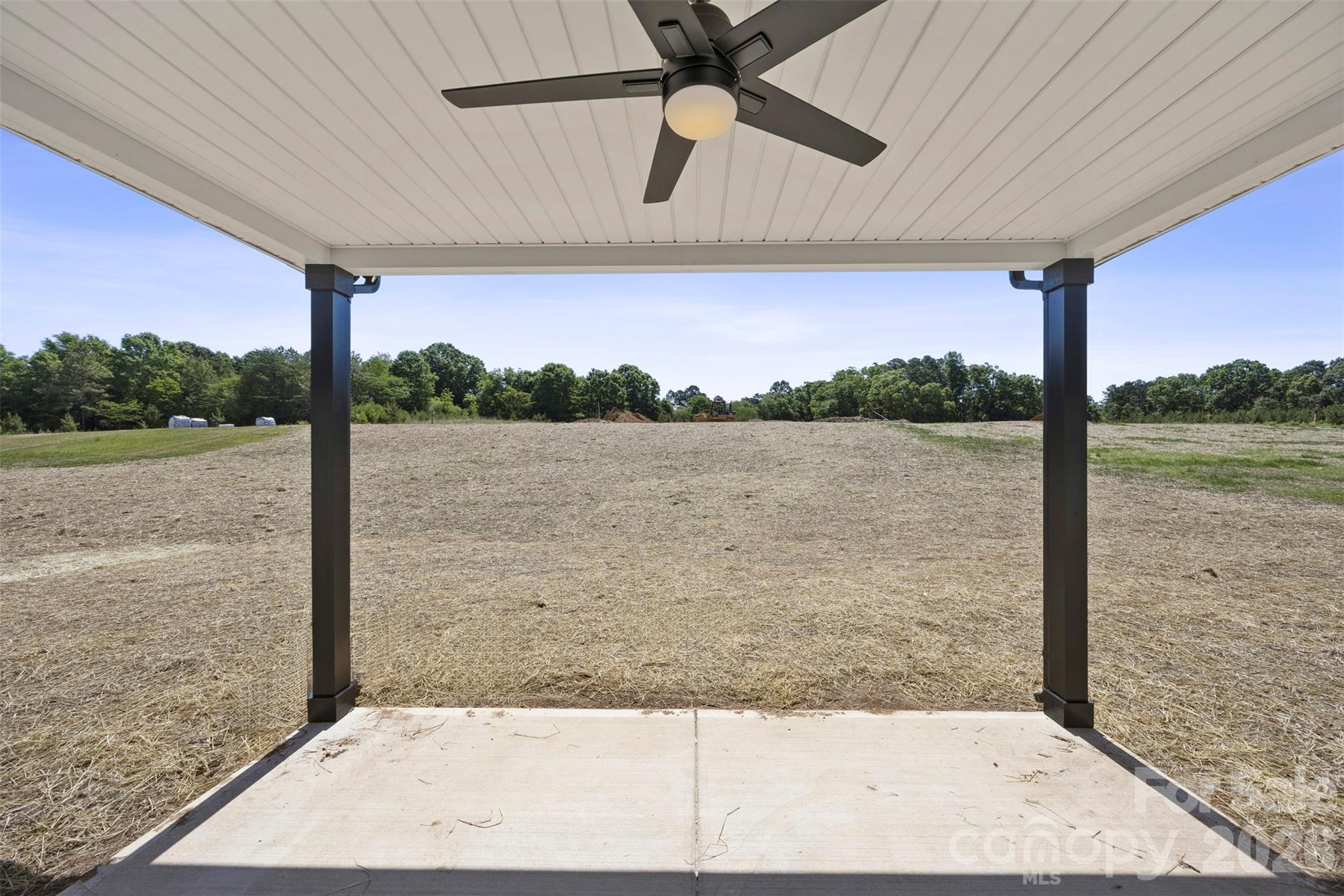 1014 Speight Road Albemarle NC 28001