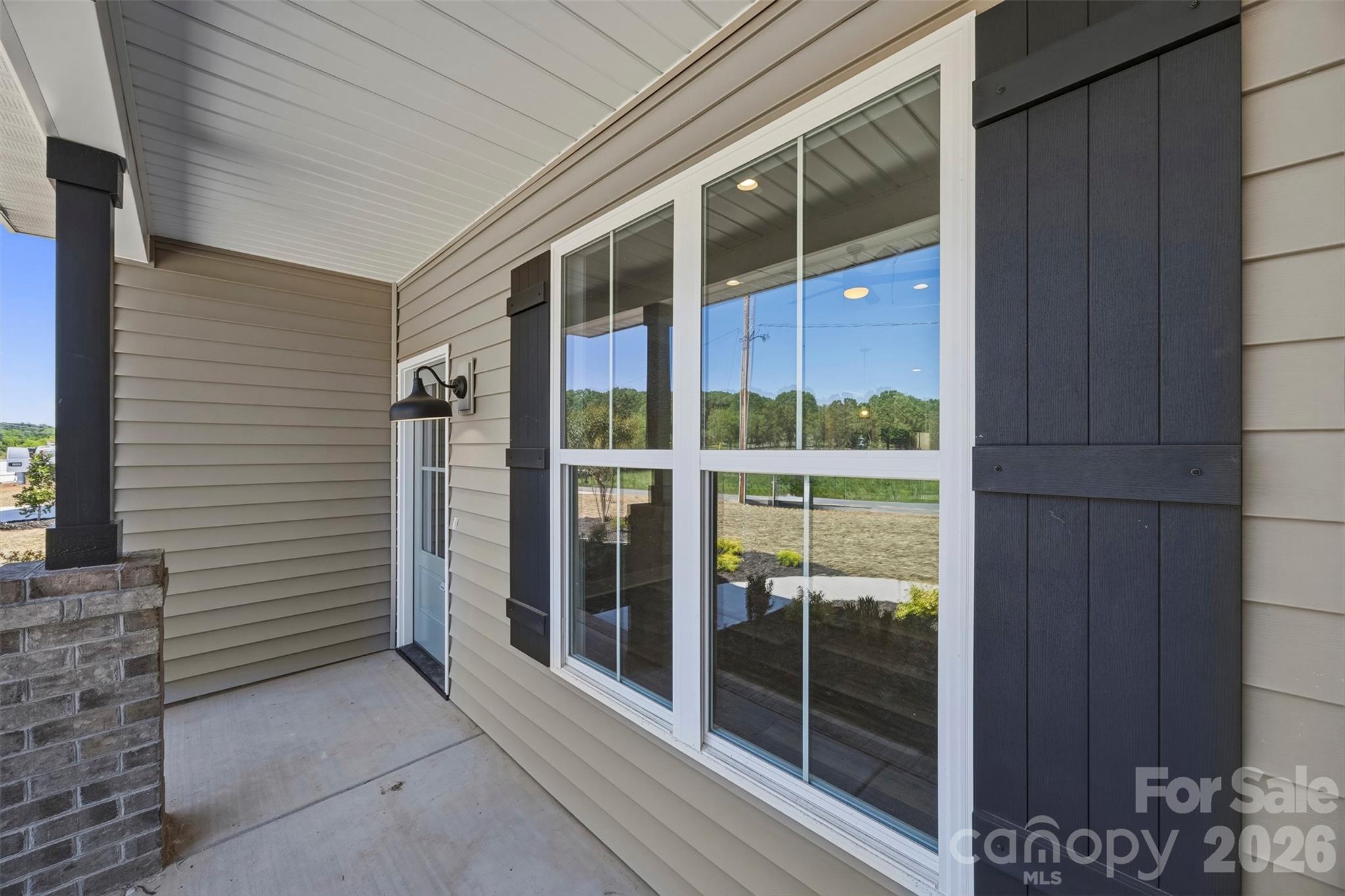 1014 Speight Road Albemarle NC 28001