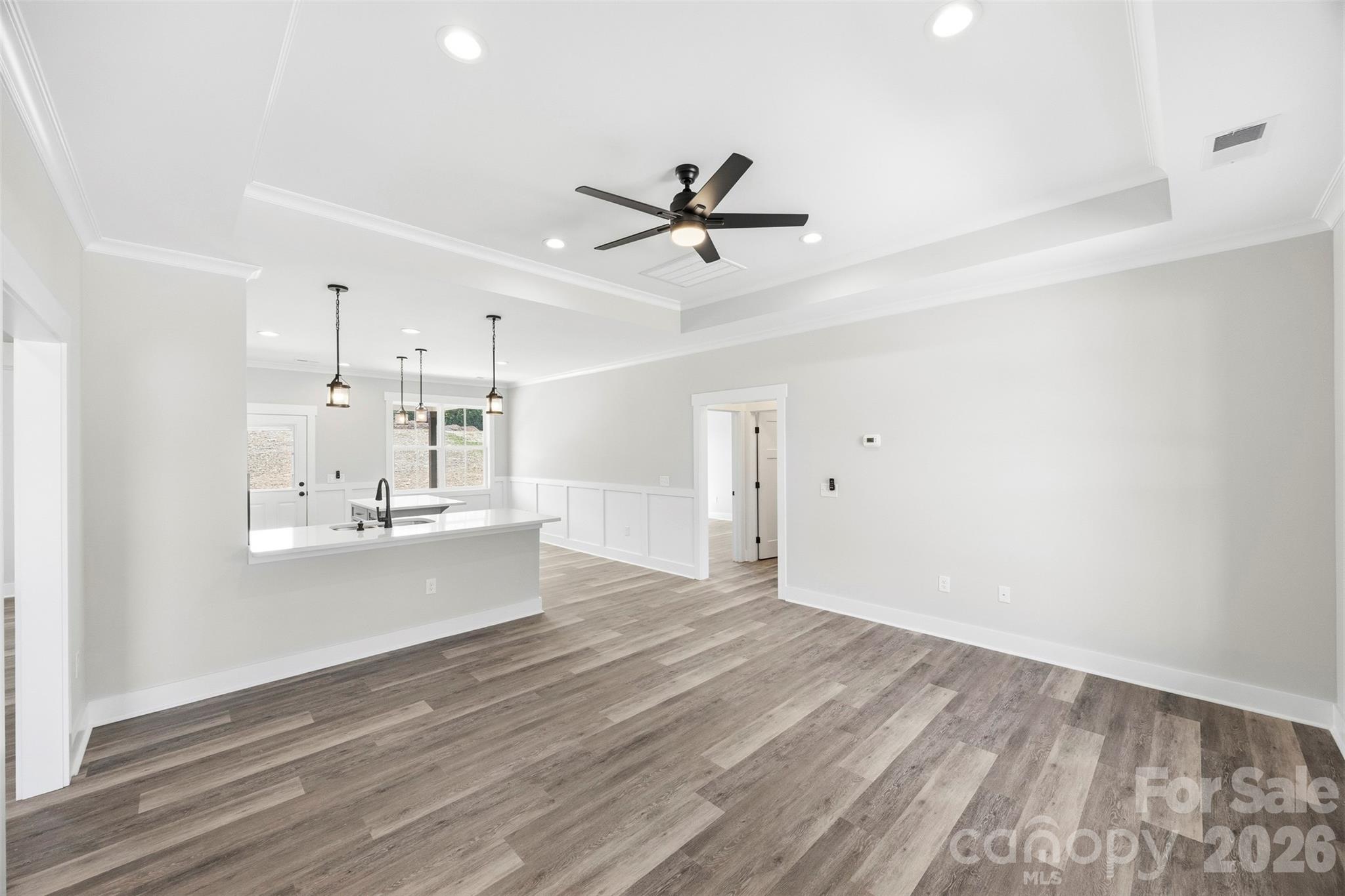 1014 Speight Road Albemarle NC 28001