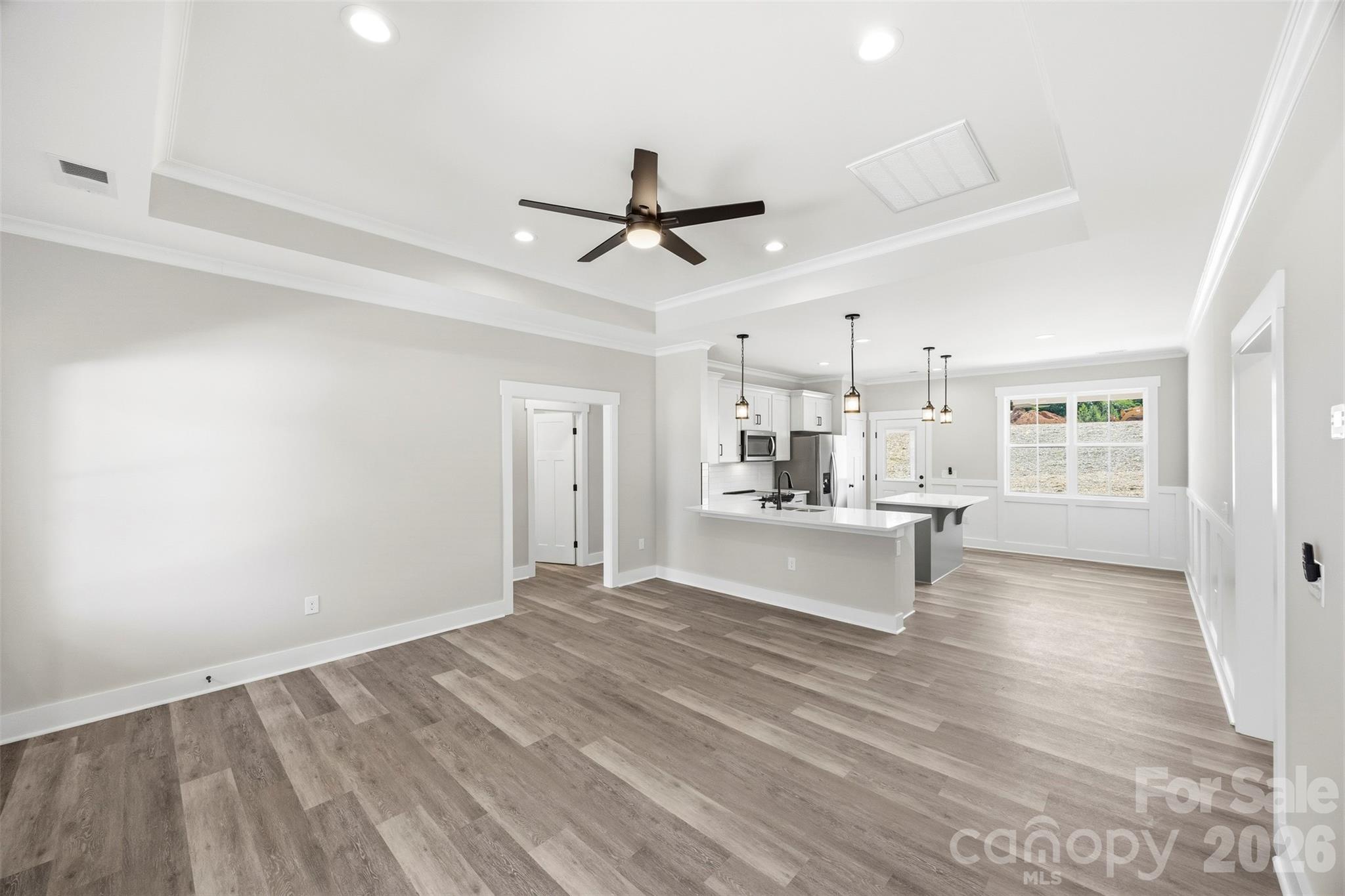 1014 Speight Road Albemarle NC 28001