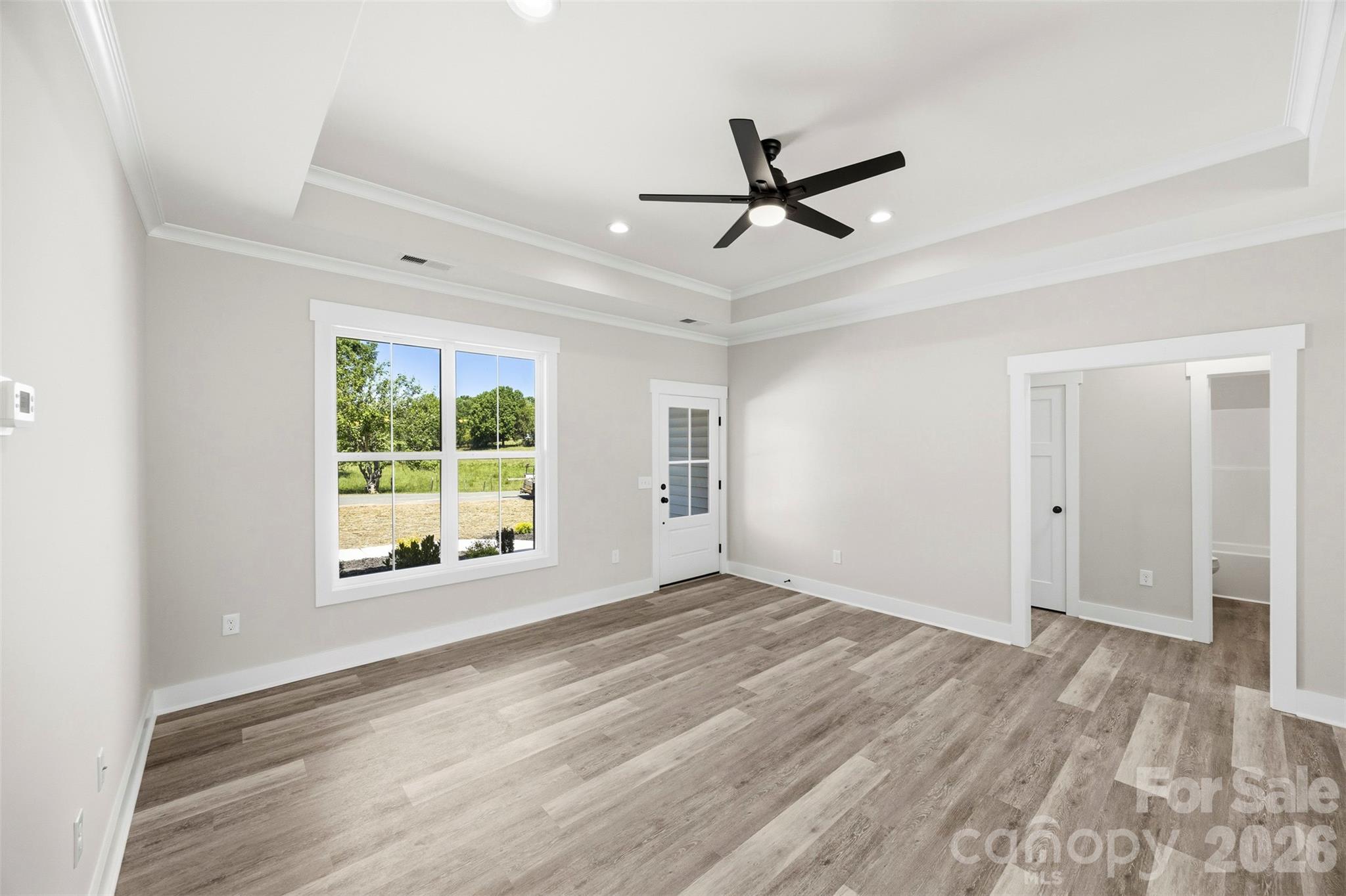 1014 Speight Road Albemarle NC 28001