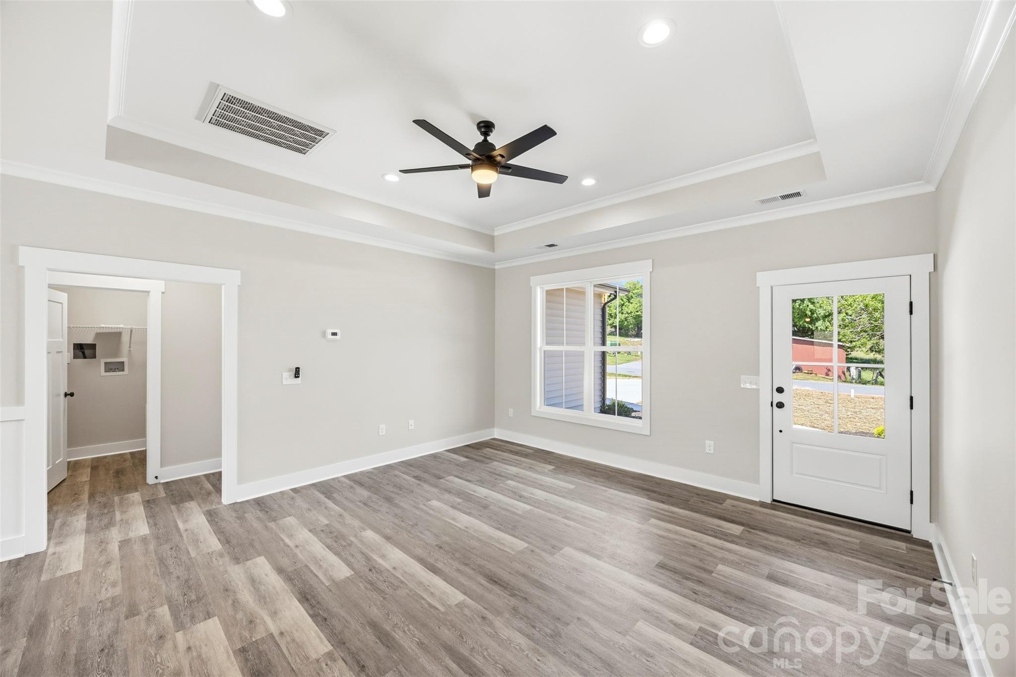 1014 Speight Road Albemarle NC 28001