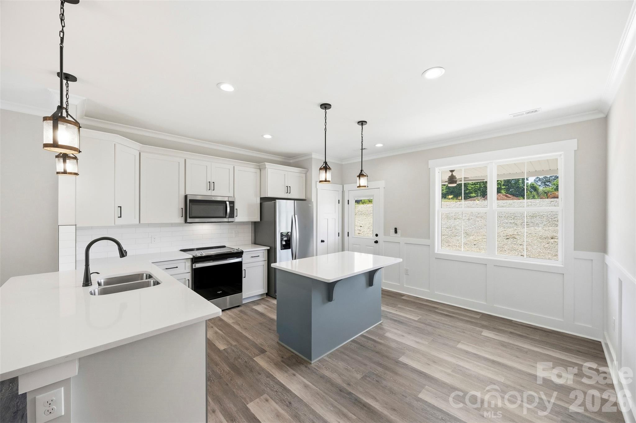 1014 Speight Road Albemarle NC 28001