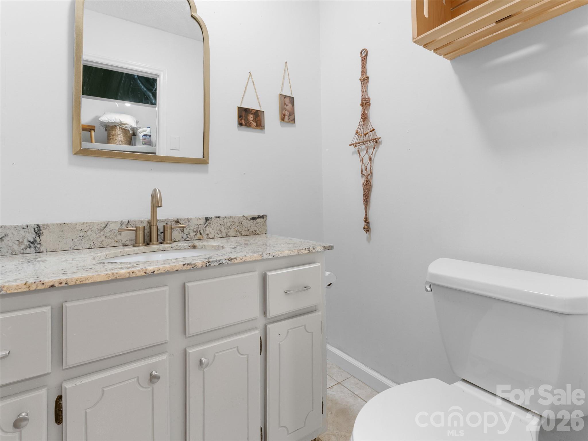 58 Pittman Road Fletcher NC 28732