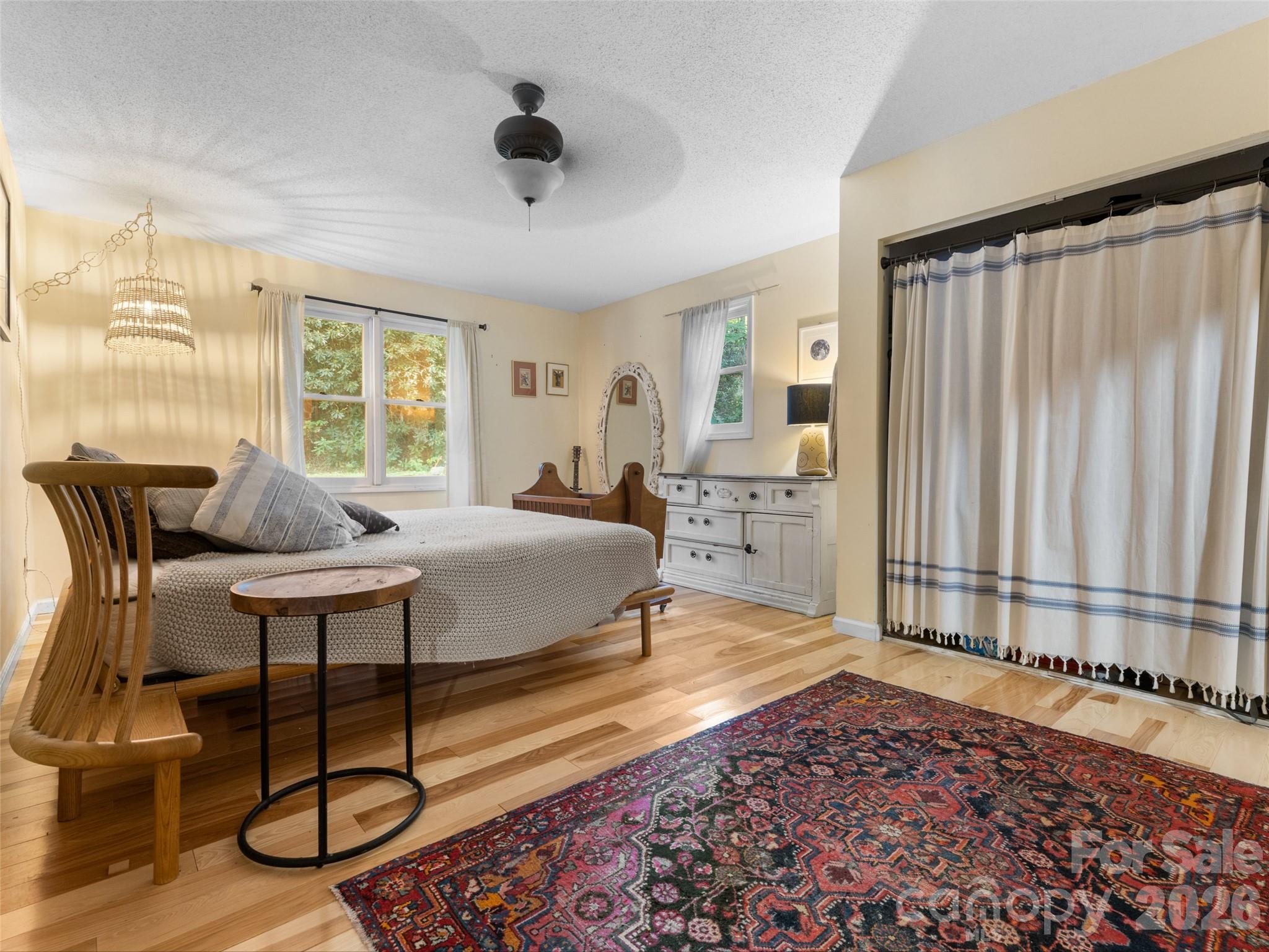 58 Pittman Road Fletcher NC 28732
