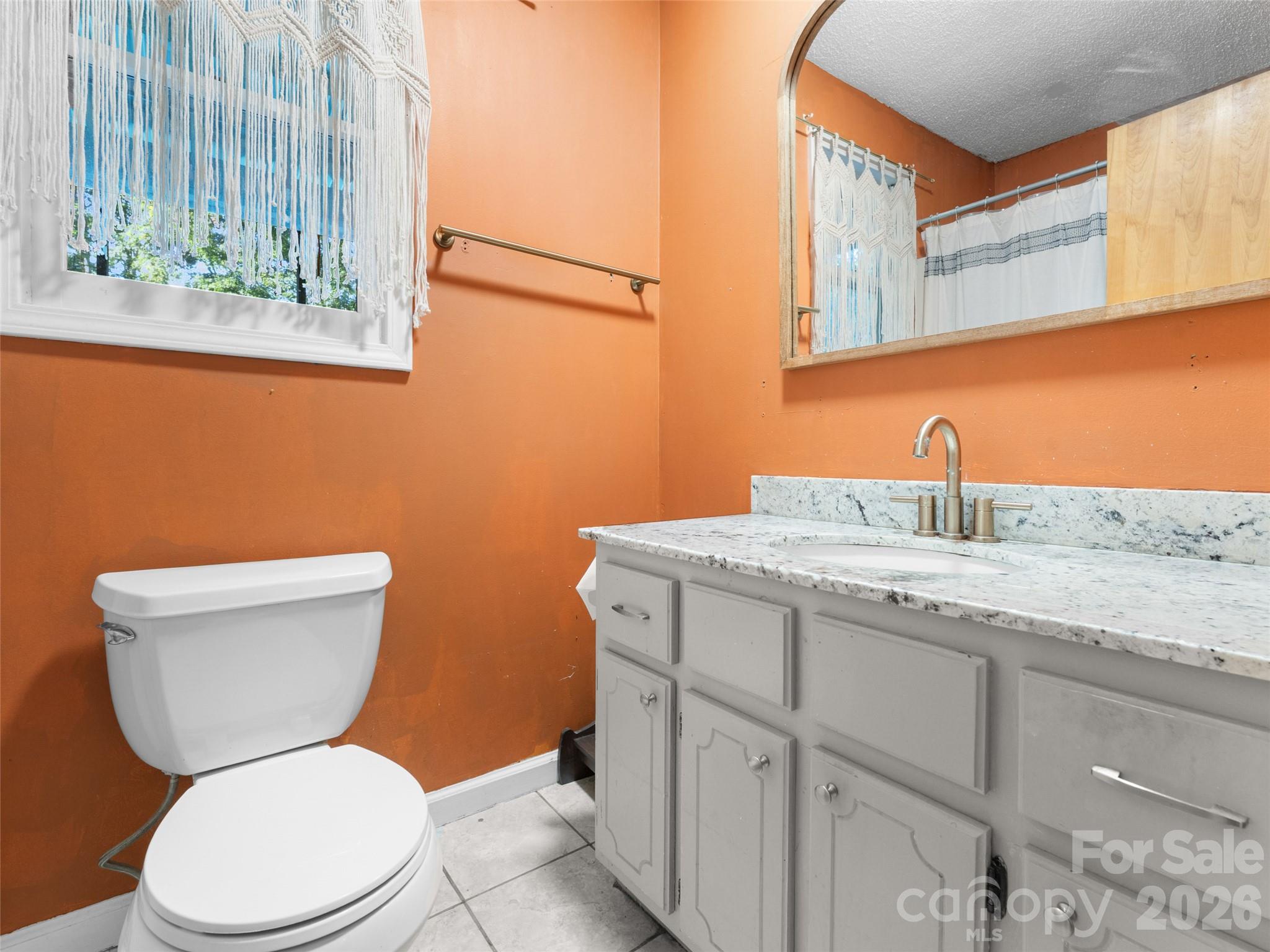 58 Pittman Road Fletcher NC 28732