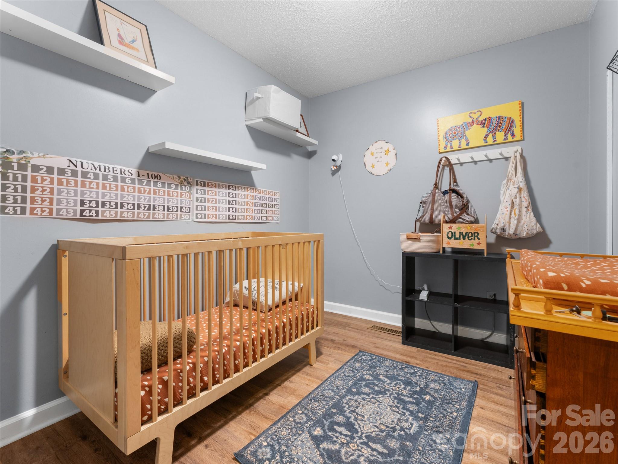 58 Pittman Road Fletcher NC 28732