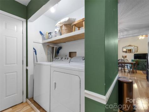 58 Pittman Road Fletcher NC 28732