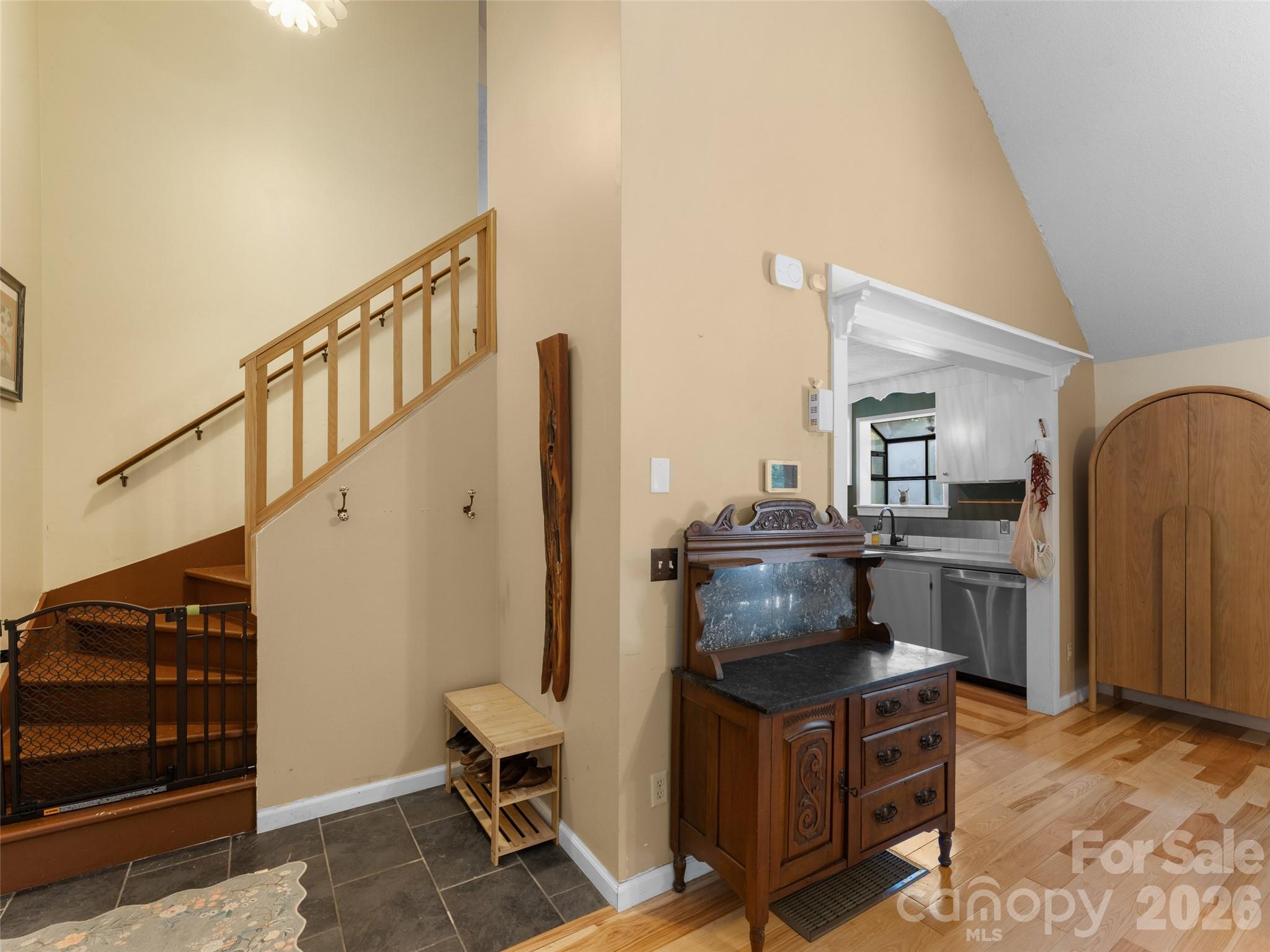 58 Pittman Road Fletcher NC 28732