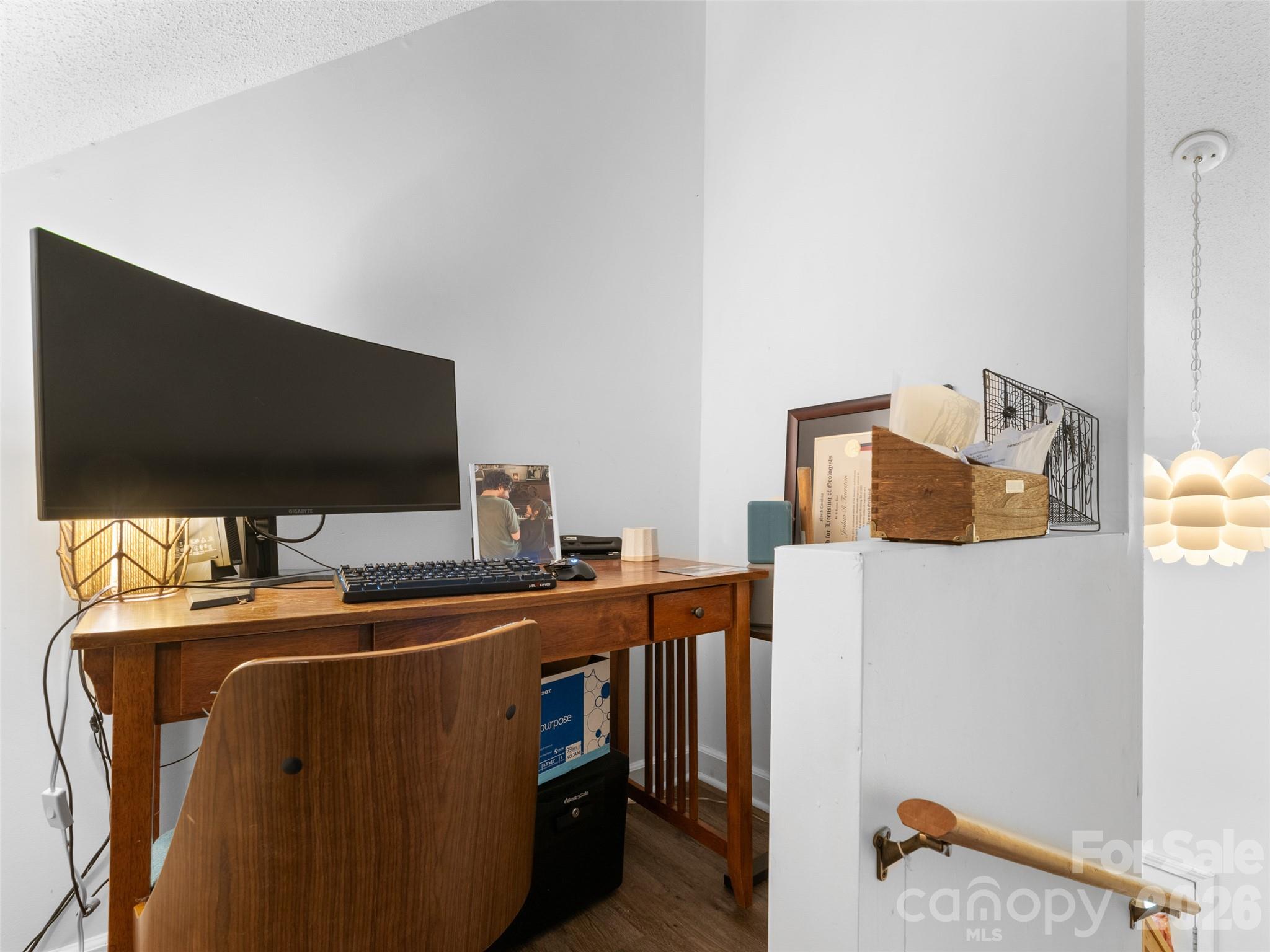 58 Pittman Road Fletcher NC 28732