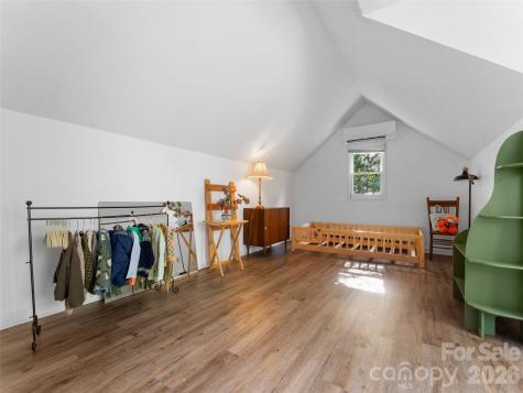 58 Pittman Road Fletcher NC 28732