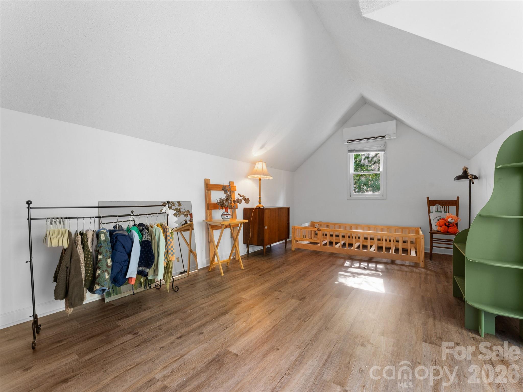 58 Pittman Road Fletcher NC 28732