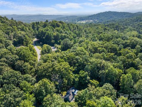 58 Pittman Road Fletcher NC 28732