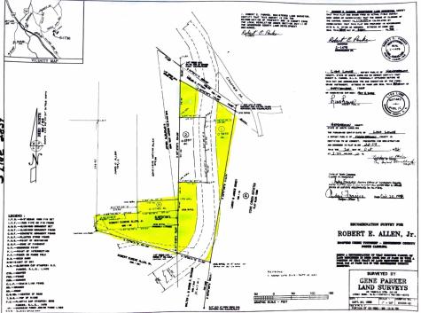 58 Pittman Road Fletcher NC 28732