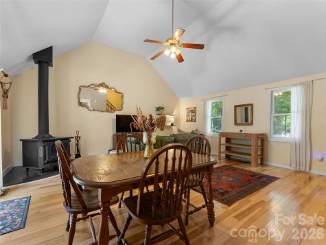 58 Pittman Road Fletcher NC 28732