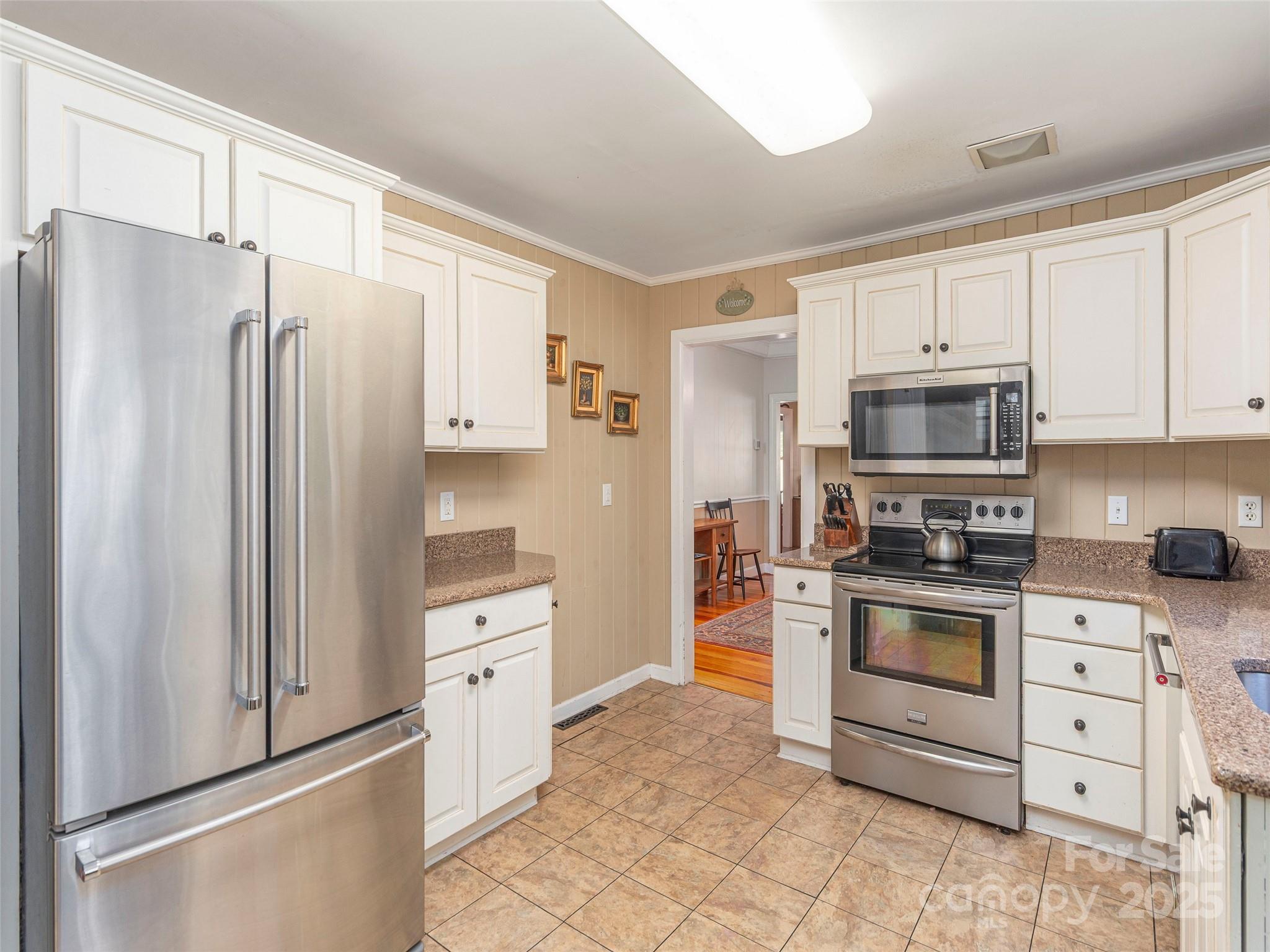 213 Chapel Drive Lake Junaluska NC 28745