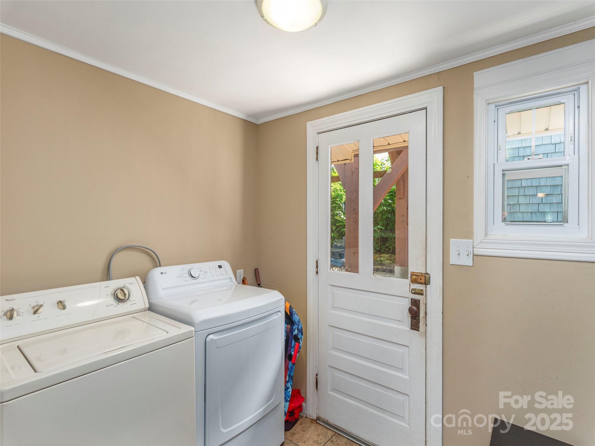 213 Chapel Drive Lake Junaluska NC 28745