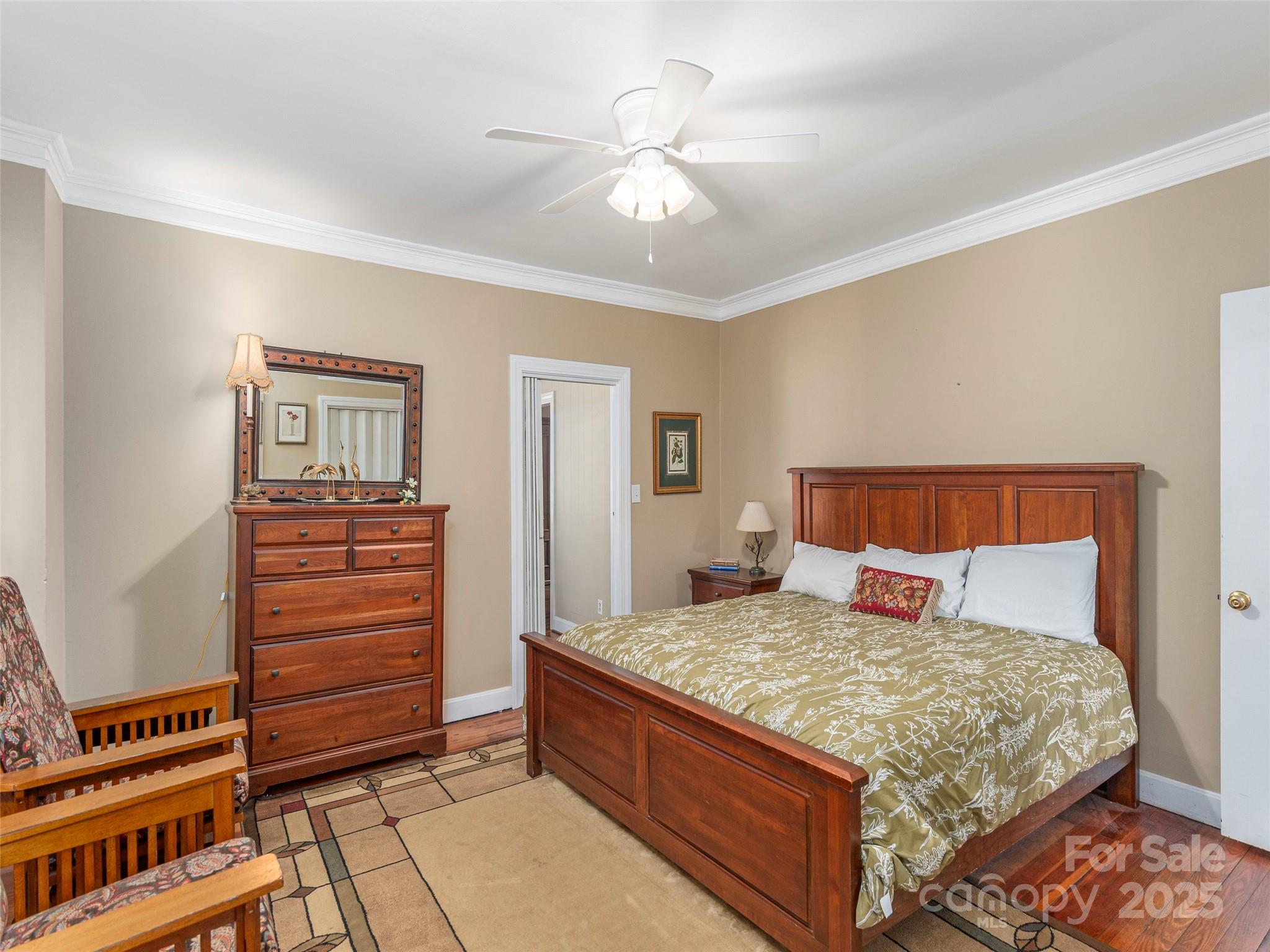 213 Chapel Drive Lake Junaluska NC 28745