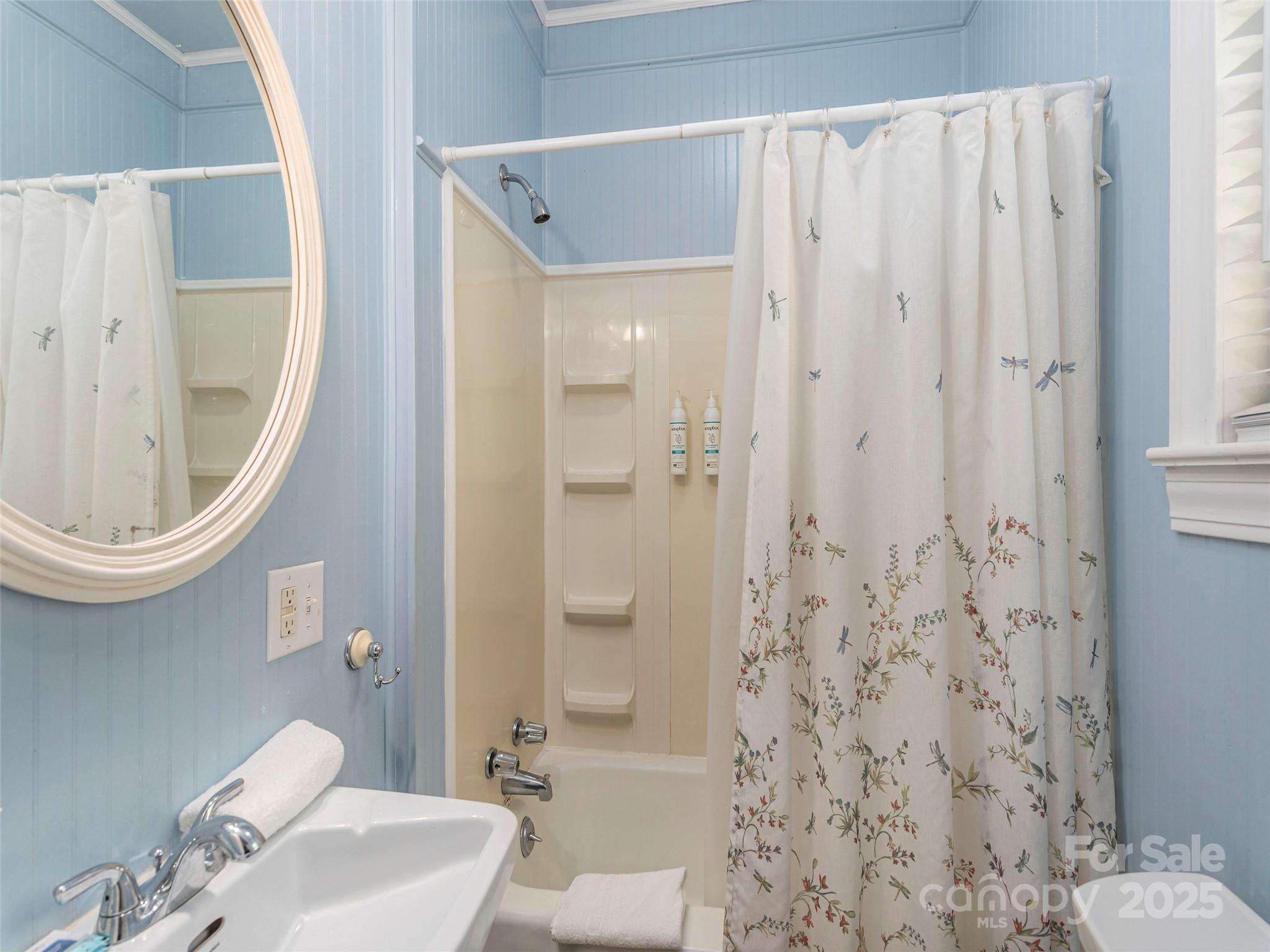 213 Chapel Drive Lake Junaluska NC 28745