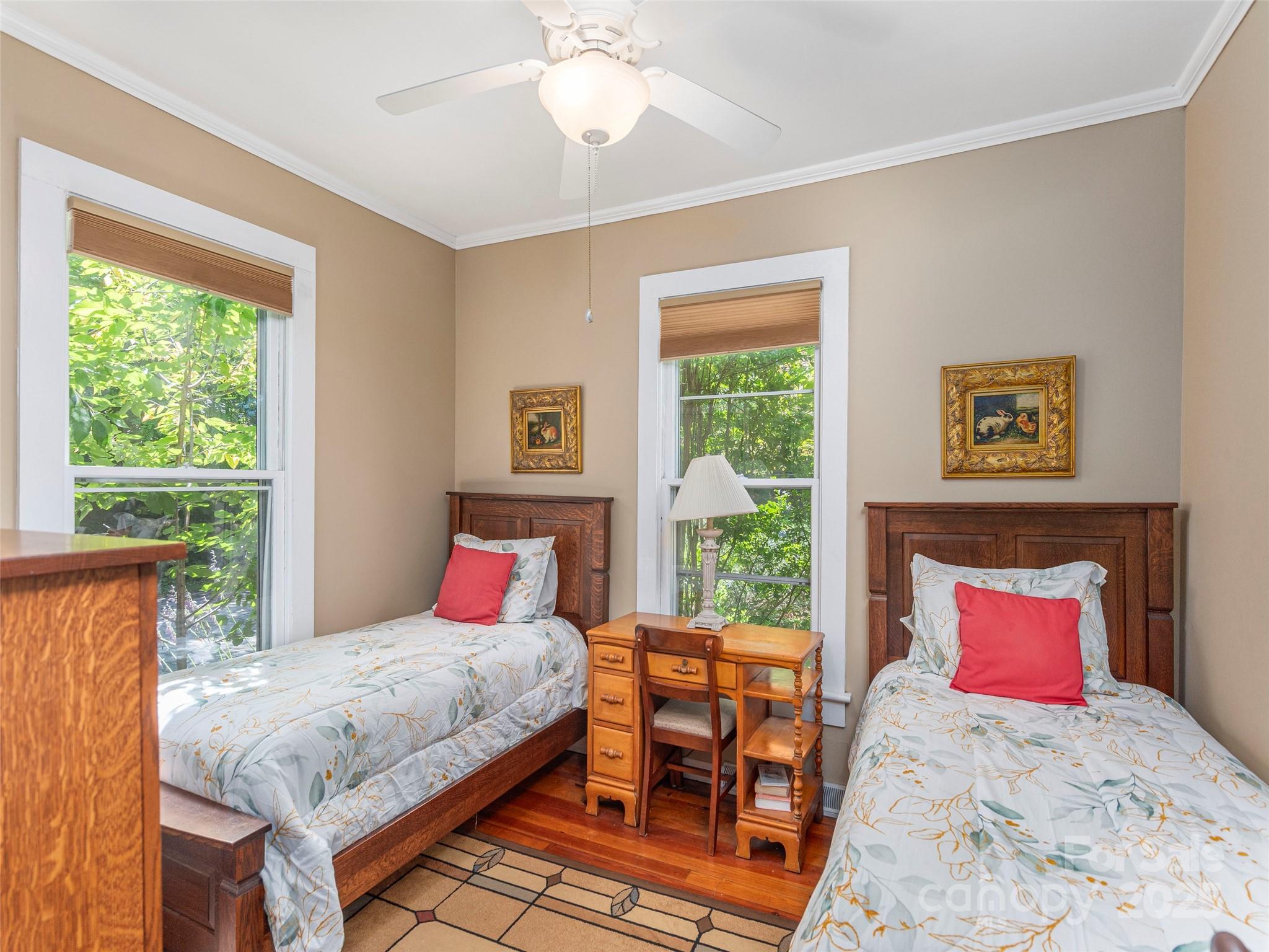 213 Chapel Drive Lake Junaluska NC 28745