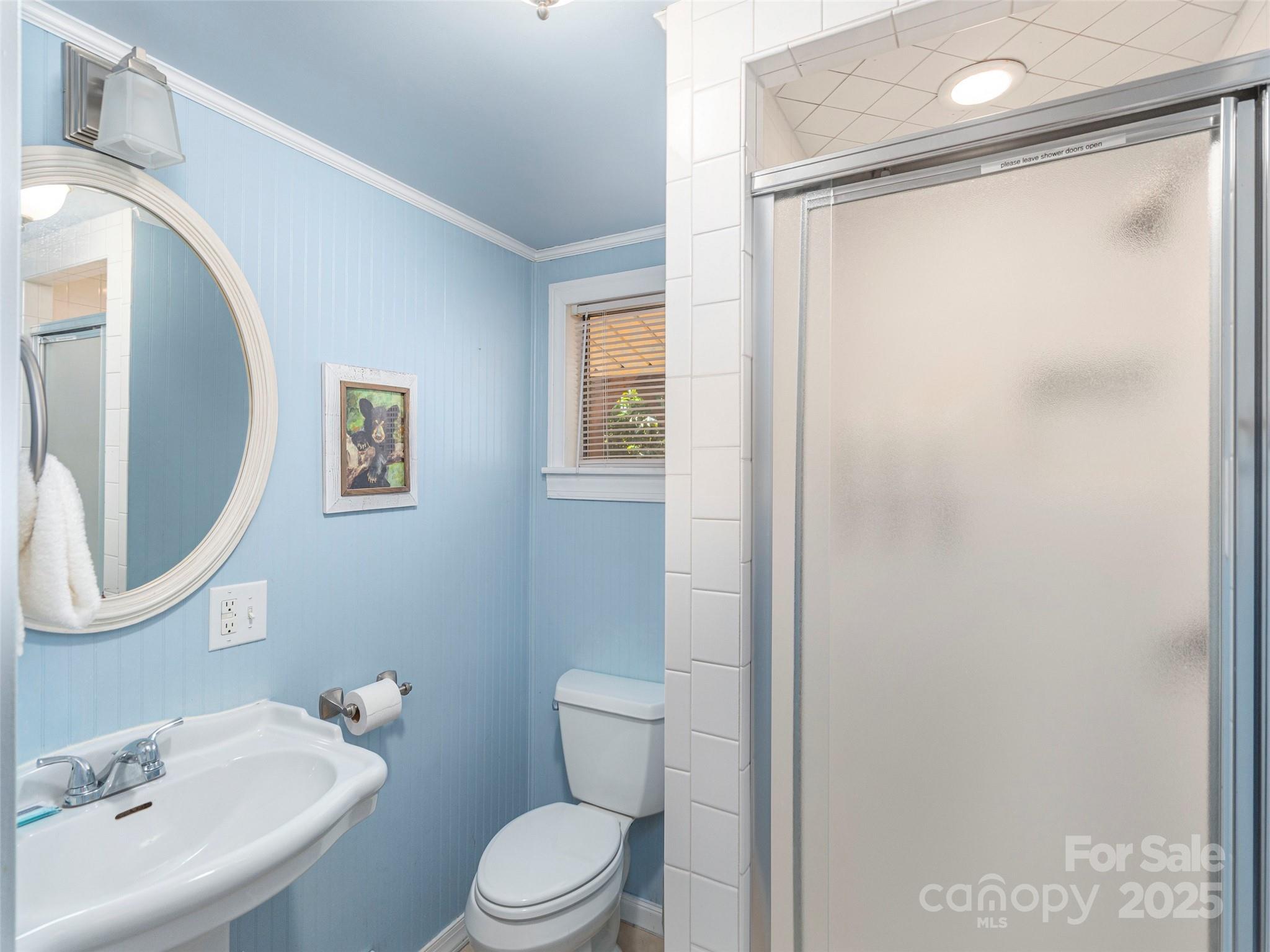 213 Chapel Drive Lake Junaluska NC 28745
