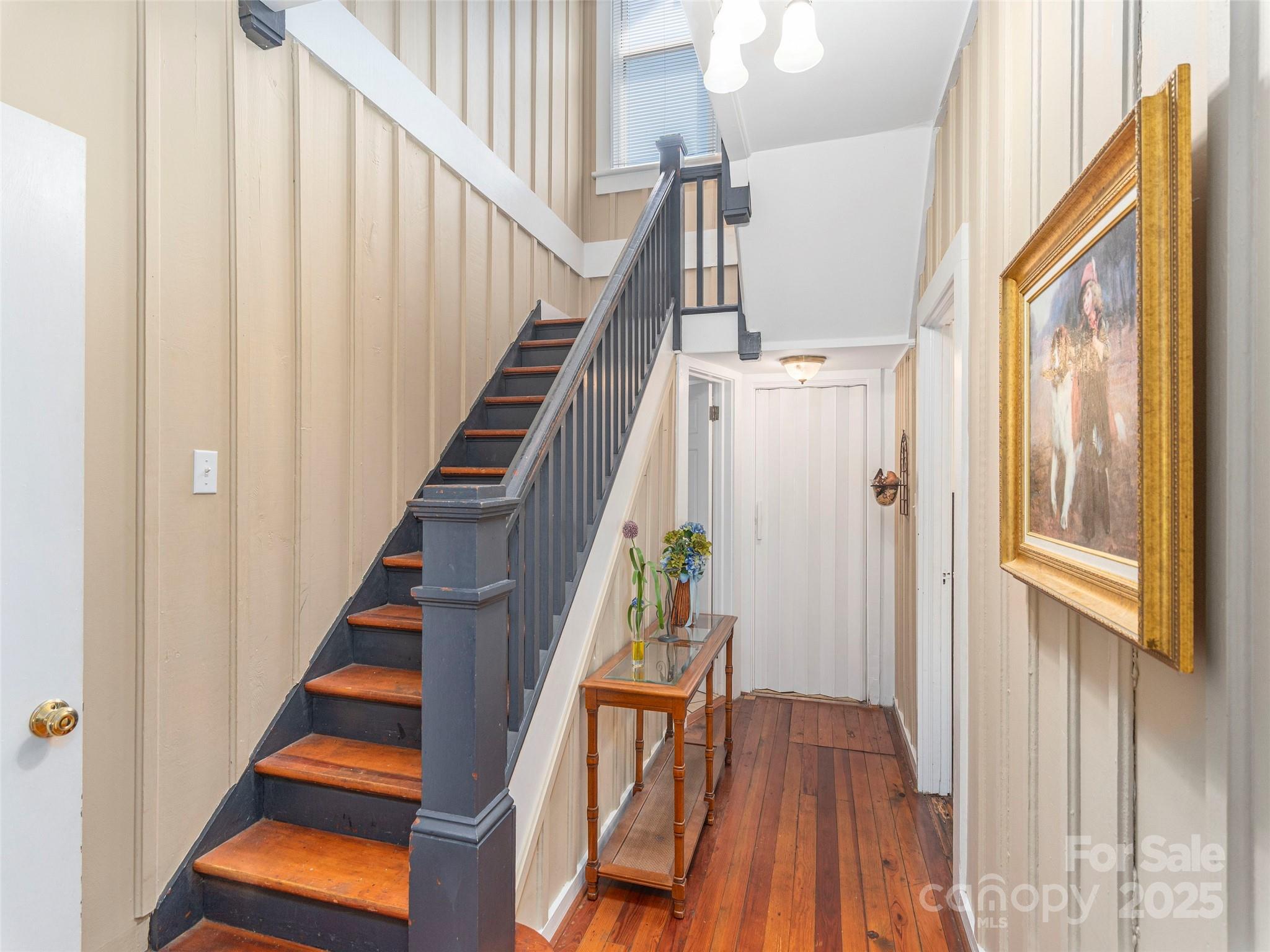 213 Chapel Drive Lake Junaluska NC 28745