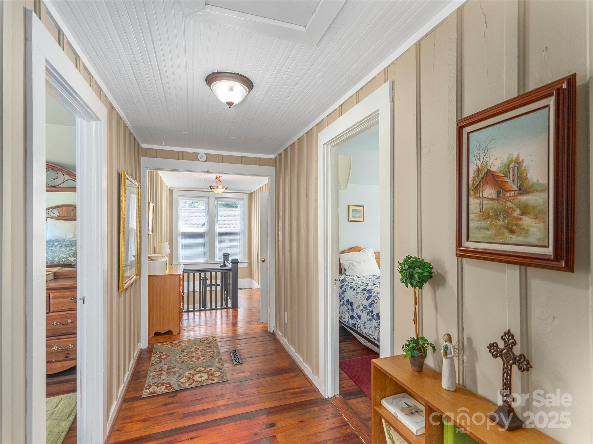 213 Chapel Drive Lake Junaluska NC 28745