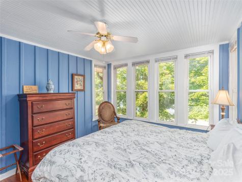 213 Chapel Drive Lake Junaluska NC 28745